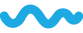 title_icon